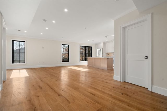 34 Vinton Street 1, Boston, MA 02127