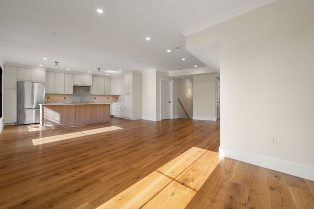 34 Vinton Street 1, Boston, MA 02127