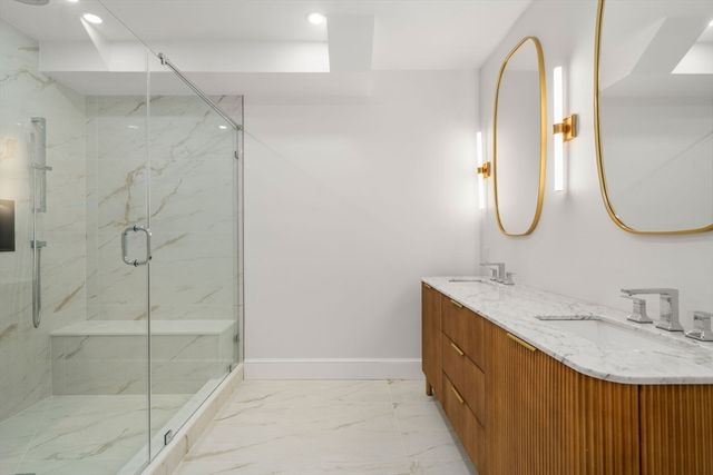 34 Vinton Street 1, Boston, MA 02127