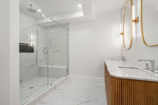 34 Vinton Street 1, Boston, MA 02127