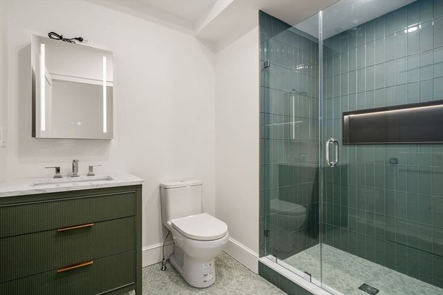 34 Vinton Street 1, Boston, MA 02127