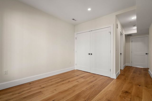 34 Vinton Street 1, Boston, MA 02127