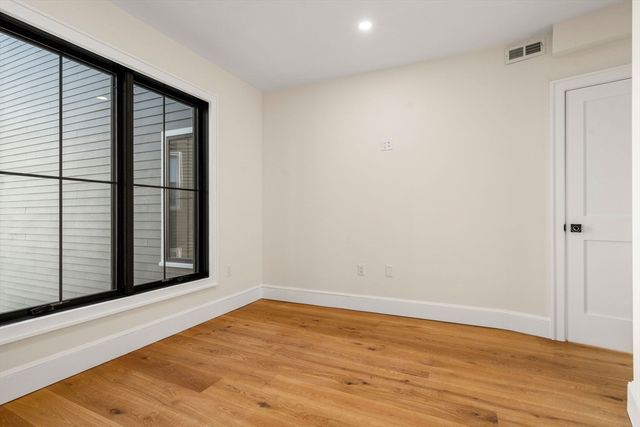 34 Vinton Street 1, Boston, MA 02127