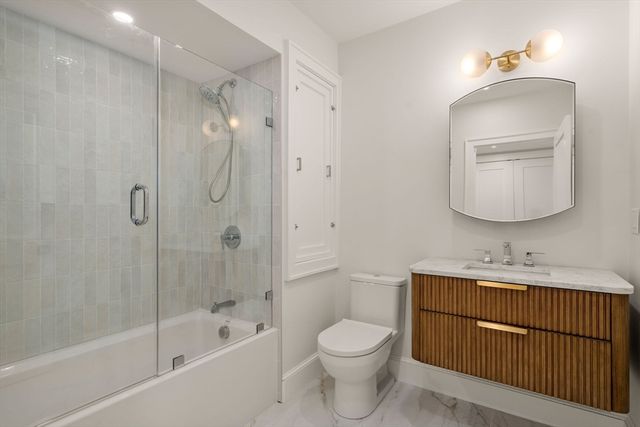 34 Vinton Street 1, Boston, MA 02127