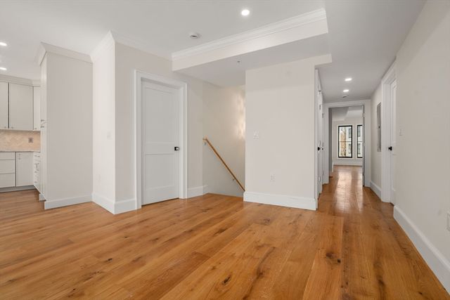 34 Vinton Street 1, Boston, MA 02127