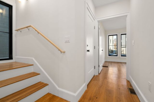 34 Vinton Street 1, Boston, MA 02127