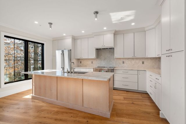 34 Vinton Street 1, Boston, MA 02127