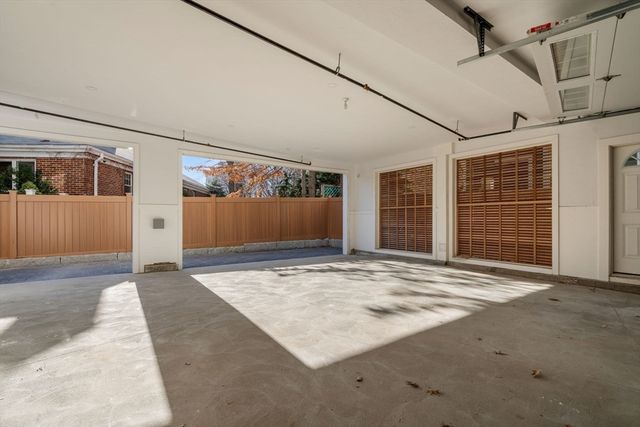 34 Vinton Street 1, Boston, MA 02127