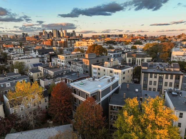 34 Vinton Street 1, Boston, MA 02127