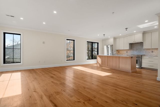 34 Vinton Street 1, Boston, MA 02127