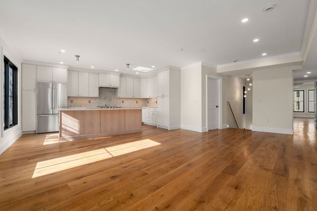 34 Vinton Street 1, Boston, MA 02127