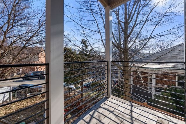 34 Vinton Street 1, Boston, MA 02127