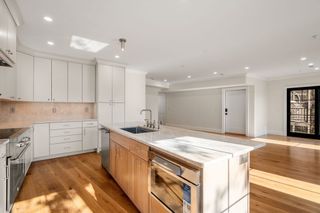 34 Vinton Street 1, Boston, MA 02127