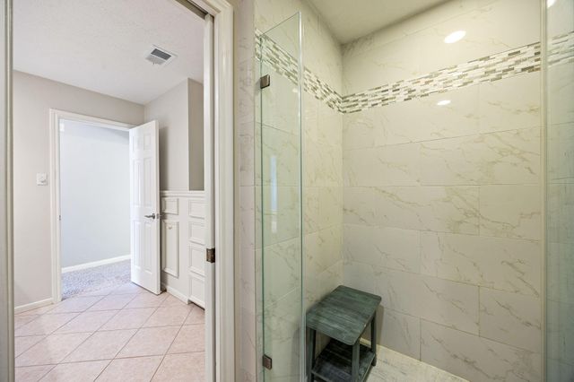 24714 Valleylight Drive, Katy, TX 77494