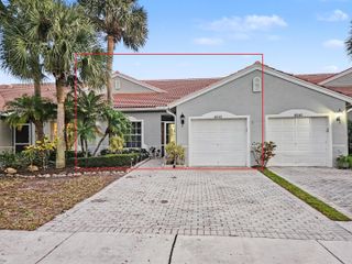 8543 Logia Circle, Boynton Beach, FL 33472