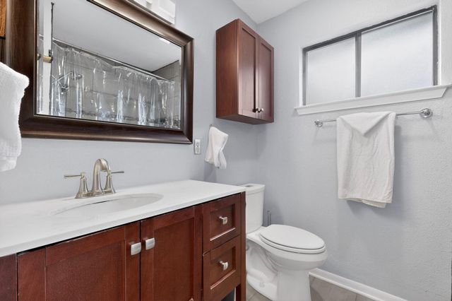 6511 Harrogate DR, Austin, TX 78759