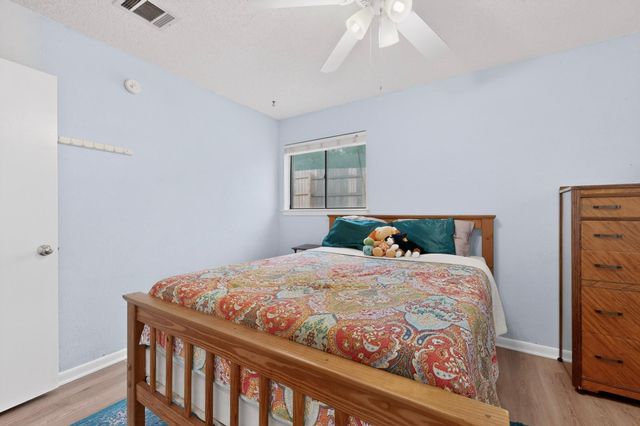 6511 Harrogate DR, Austin, TX 78759