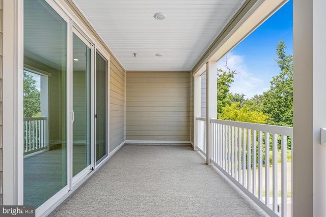 44581 STRABANE TER, Ashburn, VA 20147