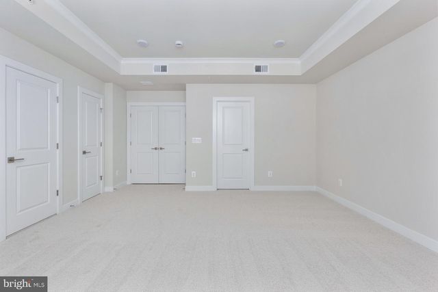 44581 STRABANE TER, Ashburn, VA 20147