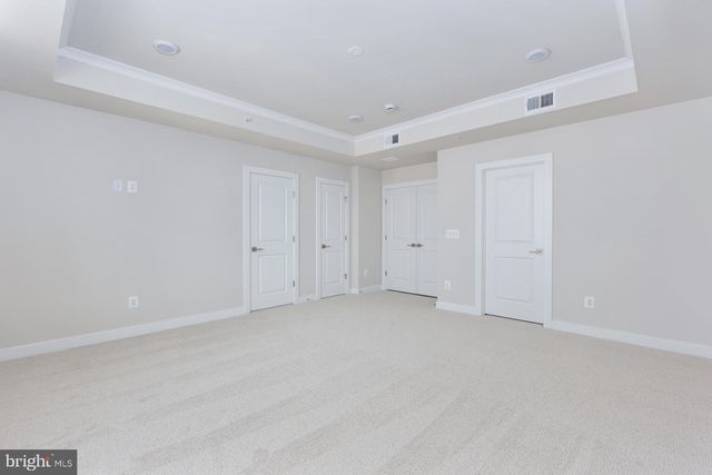 44581 STRABANE TER, Ashburn, VA 20147