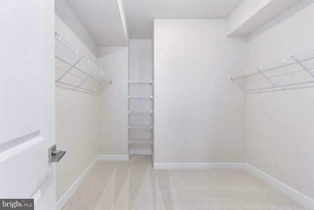 44581 STRABANE TER, Ashburn, VA 20147