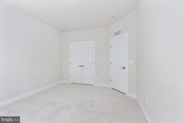 44581 STRABANE TER, Ashburn, VA 20147