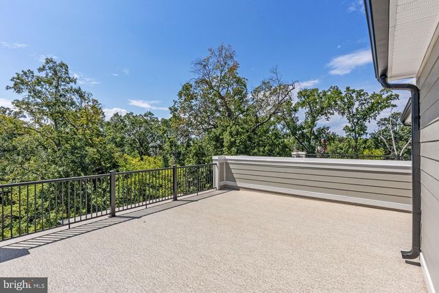 44581 STRABANE TER, Ashburn, VA 20147