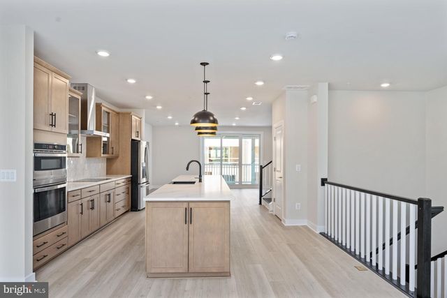 44581 STRABANE TER, Ashburn, VA 20147