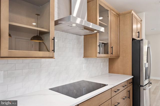 44581 STRABANE TER, Ashburn, VA 20147