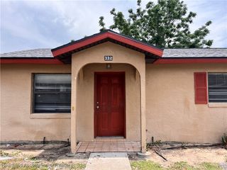 332 Blanco Court, Avon Park, FL 33825