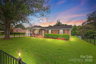 409 Stokes Avenue, Clover, SC 29710