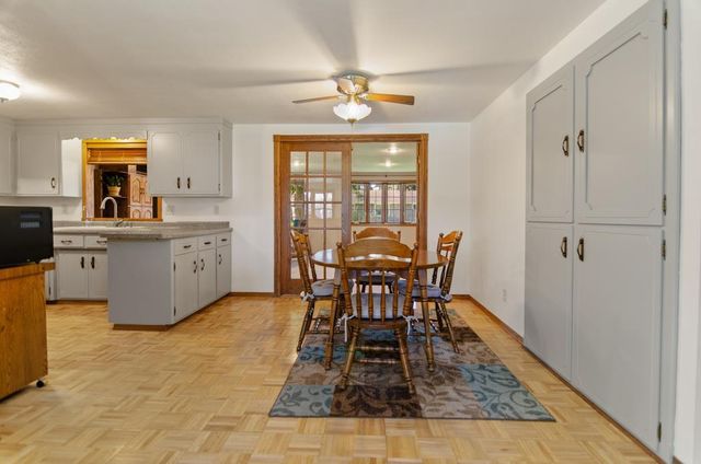 1491 COMMANCHE AVENUE, Green Bay, WI 54313