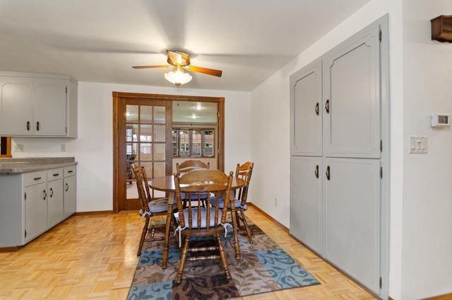 1491 COMMANCHE AVENUE, Green Bay, WI 54313