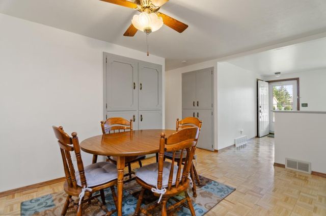 1491 COMMANCHE AVENUE, Green Bay, WI 54313