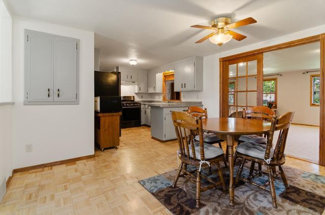 1491 COMMANCHE AVENUE, Green Bay, WI 54313