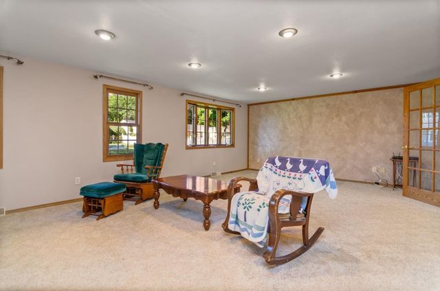 1491 COMMANCHE AVENUE, Green Bay, WI 54313