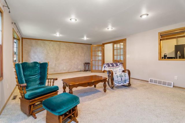 1491 COMMANCHE AVENUE, Green Bay, WI 54313