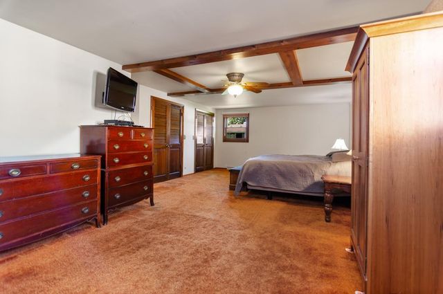 1491 COMMANCHE AVENUE, Green Bay, WI 54313