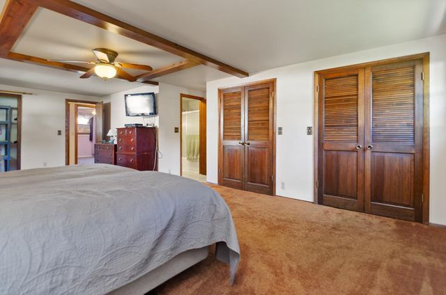 1491 COMMANCHE AVENUE, Green Bay, WI 54313