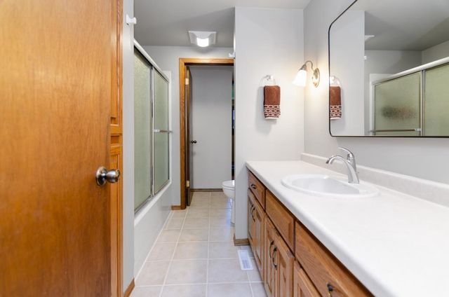 1491 COMMANCHE AVENUE, Green Bay, WI 54313
