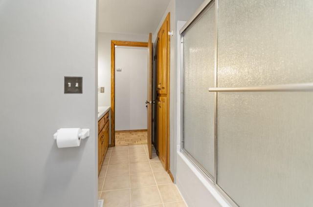 1491 COMMANCHE AVENUE, Green Bay, WI 54313