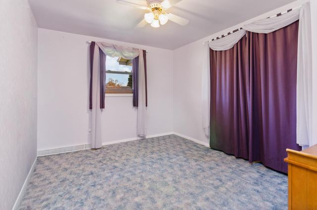 1491 COMMANCHE AVENUE, Green Bay, WI 54313