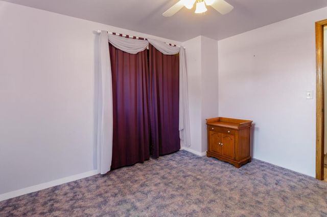 1491 COMMANCHE AVENUE, Green Bay, WI 54313