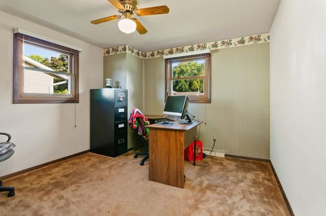 1491 COMMANCHE AVENUE, Green Bay, WI 54313