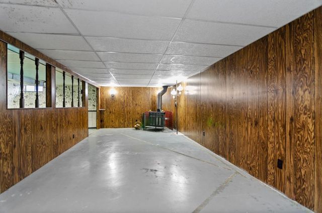 1491 COMMANCHE AVENUE, Green Bay, WI 54313