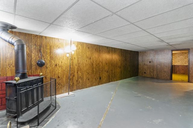 1491 COMMANCHE AVENUE, Green Bay, WI 54313