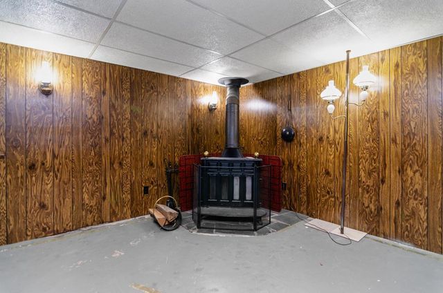 1491 COMMANCHE AVENUE, Green Bay, WI 54313