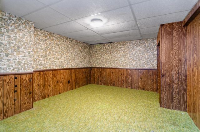 1491 COMMANCHE AVENUE, Green Bay, WI 54313