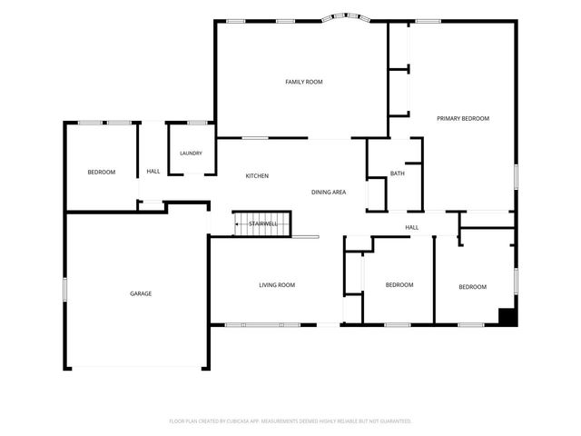 1491 COMMANCHE AVENUE, Green Bay, WI 54313