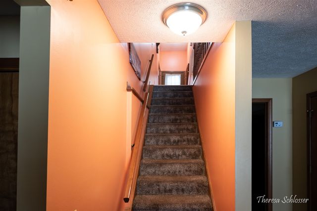 91 Grand Village Court 34, Grandville, MI 49418